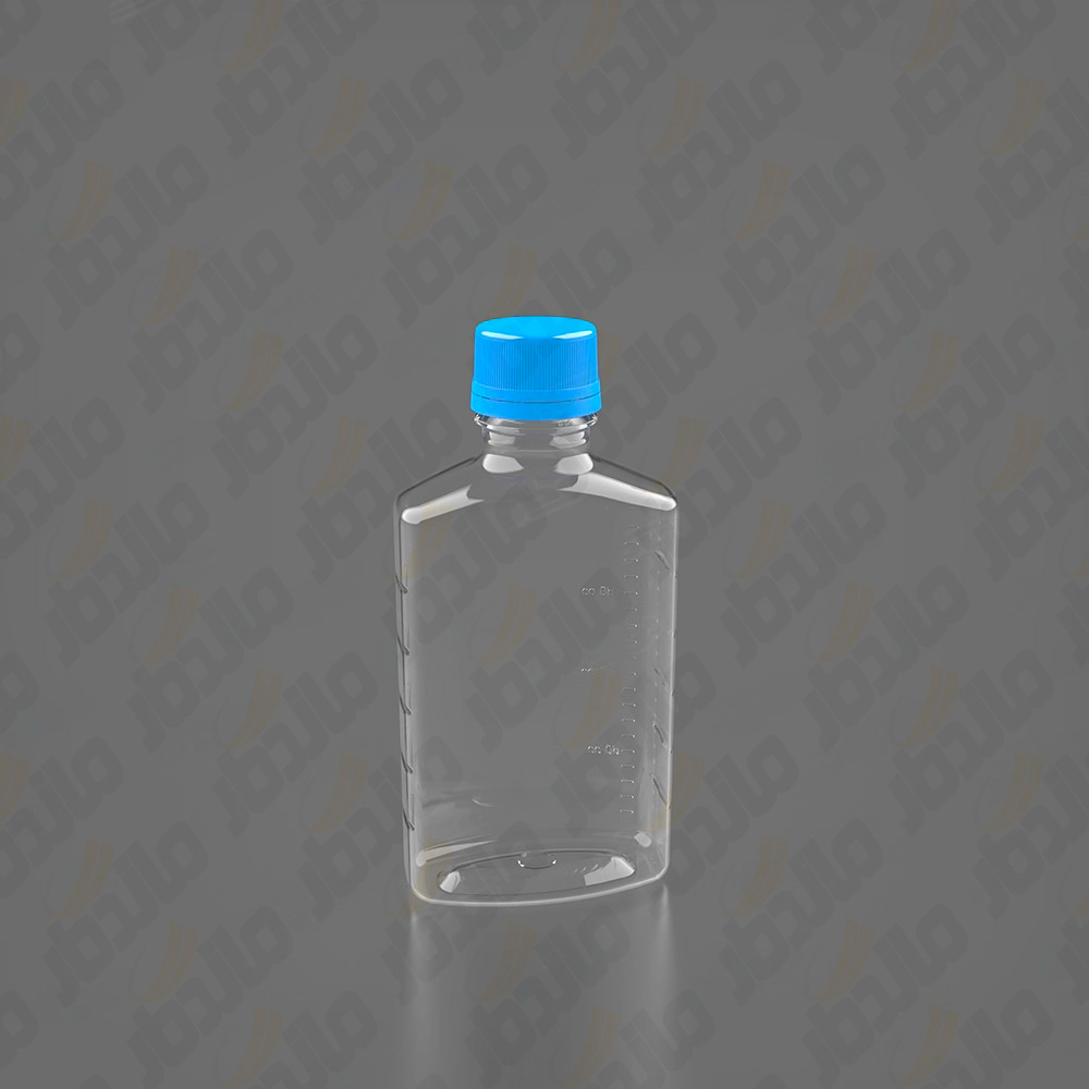 b10-1-bottle
