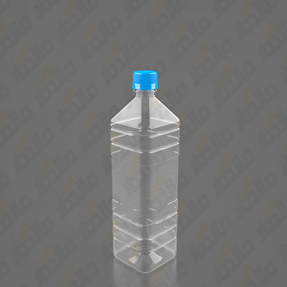 b18-1-bottle