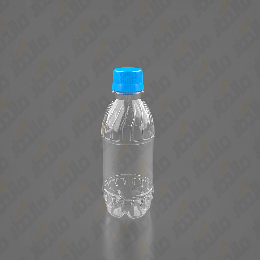 b5-1-bottle