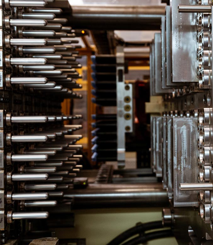 نو ظرف / ظرف نو